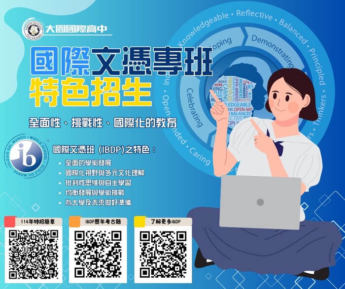 圖片說明